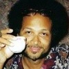 Adrian Headley - @user1611238730770 - TikTok