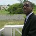 Adrian Headley - Facebook