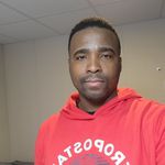 Adrian Headley - @adrian24073 - Instagram