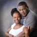 Adrian Headley - Facebook