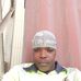 Adrian Headley - Facebook