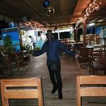 Adrian Headley - @headleya557 - Instagram