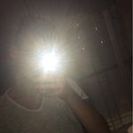 Adrian Headley - @officailadrian - Instagram