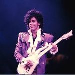 Adrian Headley - @adrianheadley - Instagram