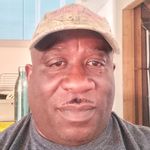 Adrian Headley - @aheadley2023 - Instagram