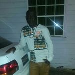 Adrian Headley - @headley_adrian - Instagram