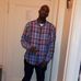 Adrian Headley - Facebook