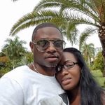 Adrian Headley - @adrian.headley.39 - Instagram