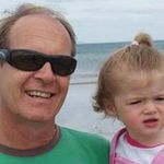 Adrian Healy - @adrian.healy - Instagram