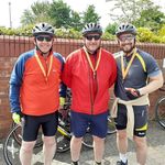 Adrian Healy - @adrian_healy2006 - Instagram