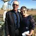 Adrian Healy - Facebook