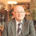 Adrian Healy - Facebook