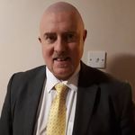 Adrian Healy - @adrian.healy.31 - Instagram