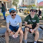 Adrian Healy - @dolf_lp - Instagram