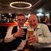 Adrian Healy - Facebook