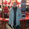adrianhealy1 - @adrian.healy - TikTok