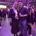 Adrian Healy - Facebook