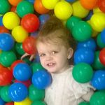 Adrian Healy - @adrian.healy.509 - Instagram