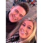 Adrian Healy - @healyadrian - Instagram