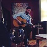 Adrian Healy - @a.healyuae - Instagram