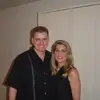 adrianahealypfaff - @adriana.healy.pfa - TikTok