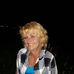 Adriane Healy - Facebook
