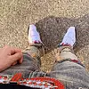 51_0Adrianyuheard - @51_0adrianyuheard - TikTok