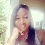 Adrian Heard - @adrian.heard - Instagram