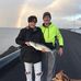 Adrian Heard - Facebook