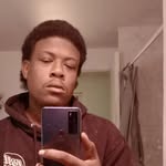 Adrian Heard - @callme_zen0 - Instagram