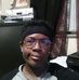 Adrian Heard - Facebook