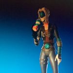 Adrian HEARD - @bigheard1332 - Instagram