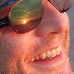 Adrian Heard - @adrian.heard75 - Instagram