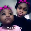 Adrianna Heard - @adriannaheard - TikTok