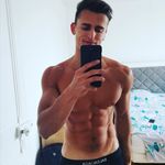 Adrian ✨ - @adrian__heart - Instagram