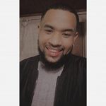 Adrian Glen Baartman - @adrian_heart_ - Instagram