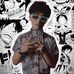 Adrian Heart - Facebook