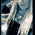 Adrian Heart - Facebook