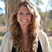 Adrian W. Hall - One Heart Counseling Center - Facebook