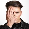 AdrianHeart - @adrian.heart - TikTok