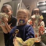 adrianheartss - @idek.adrian - Instagram