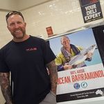 Adrian Heath - @adrian.heath - Instagram