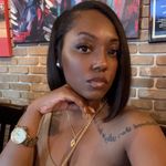 Adrian Heath - @mzadurstruly - Instagram