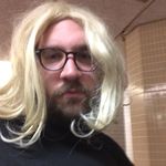 Adrian Heath - @adrianheathtruly - Instagram