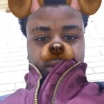 Adrian Heath - @kc_n_da_chi - Instagram