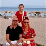 Adrian Heath - Facebook