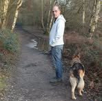 Adrian Heath - Facebook