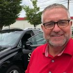 Adrian Heath - @xorobe4474 - Instagram