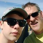 Adrian Heath - @adrian_heath - Instagram