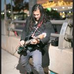 Adrian Heath - @adrian.heath.144 - Instagram
